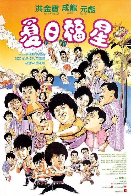 俄勒冈州立大学学信网认证办理
